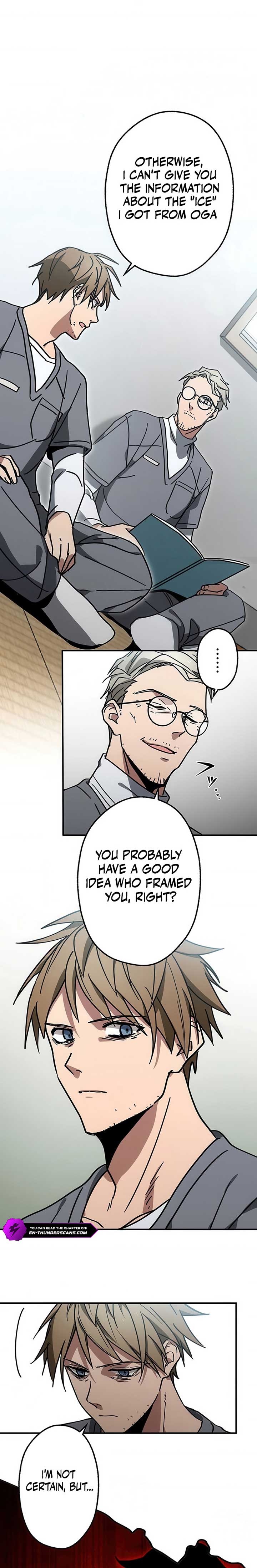 ch 8 20