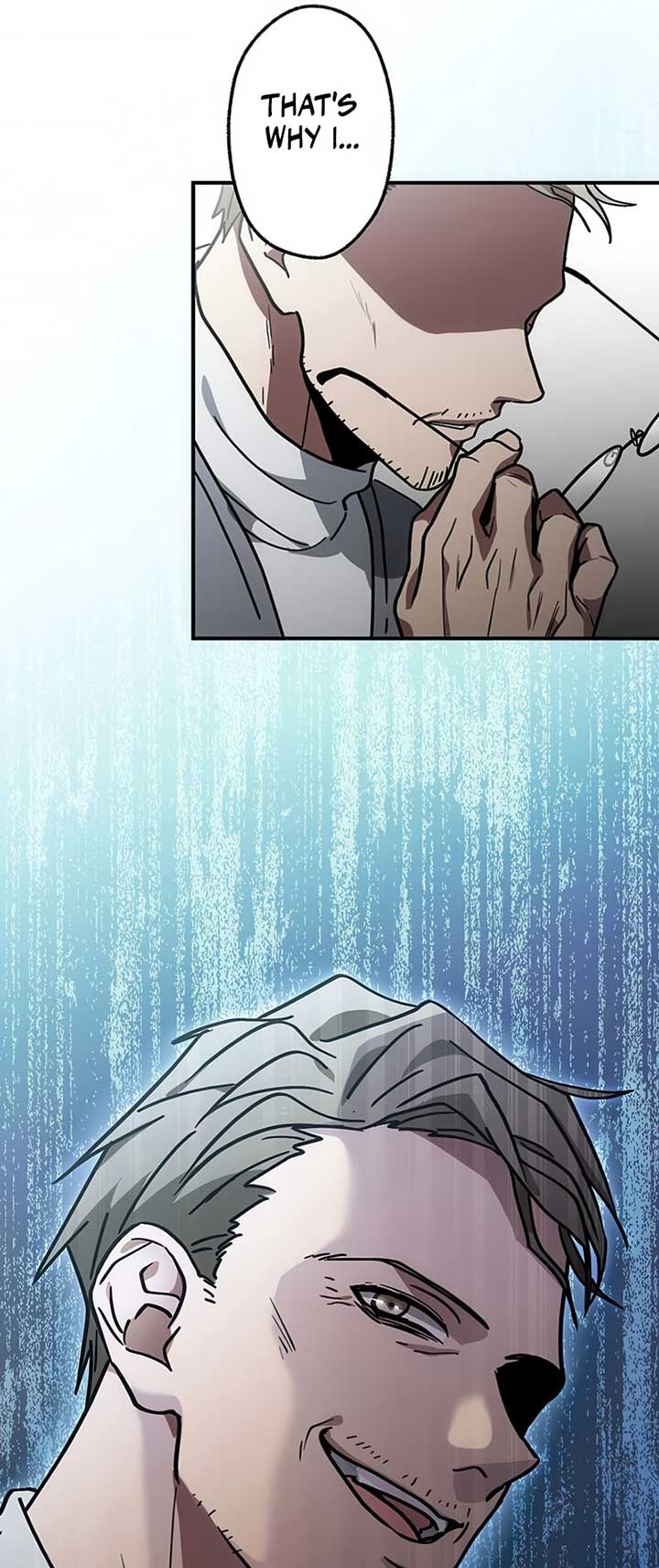 ch 8 22