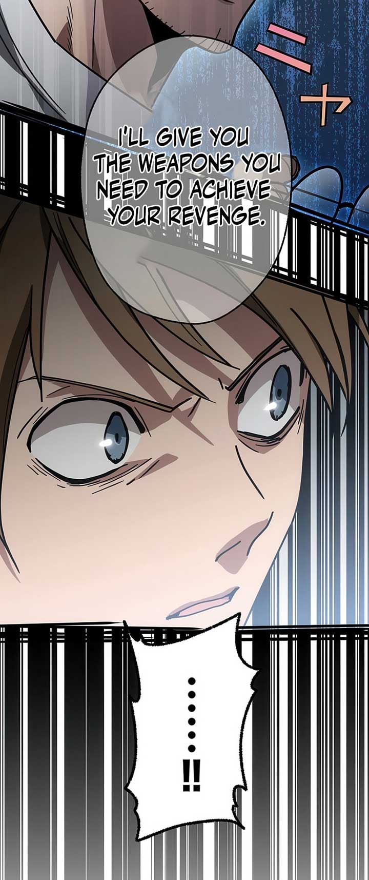 ch 8 23
