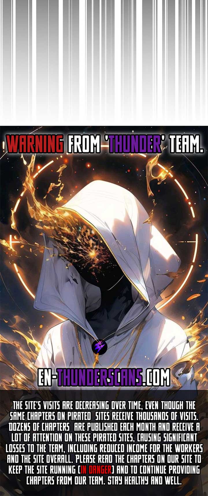 ch 8 24