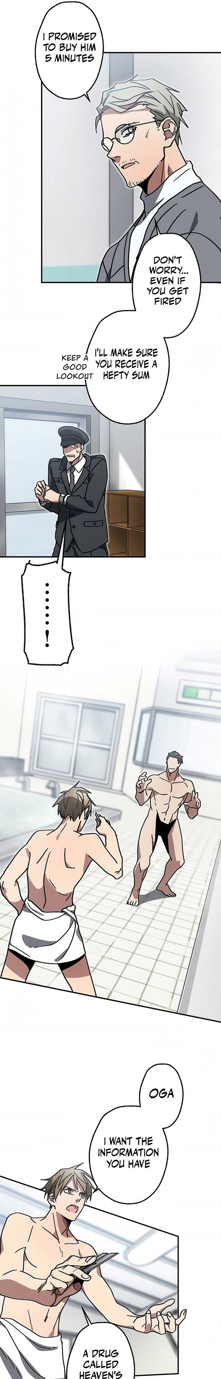 ch 8 4