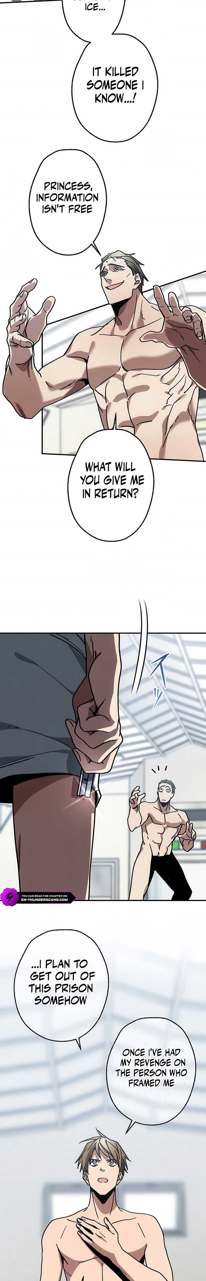 ch 8 5