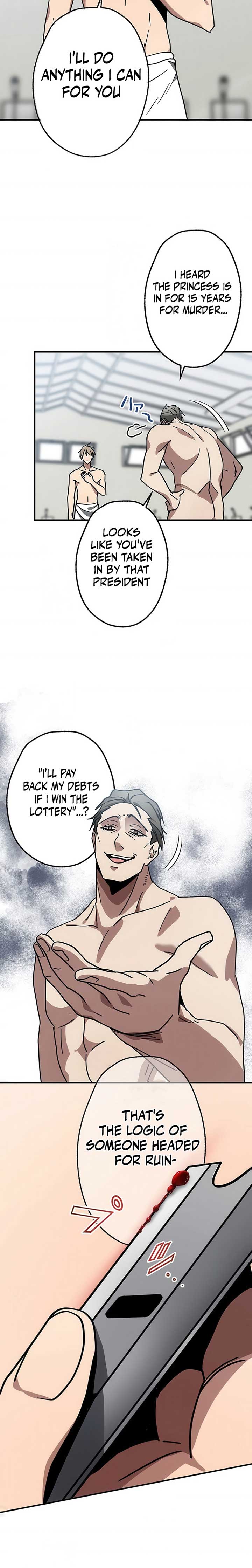 ch 8 6