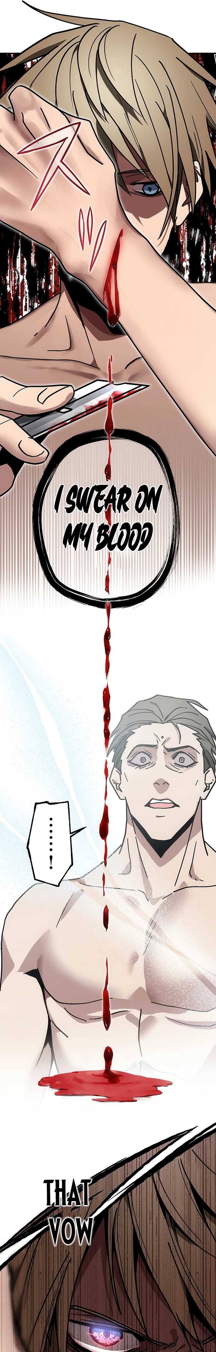 ch 8 7