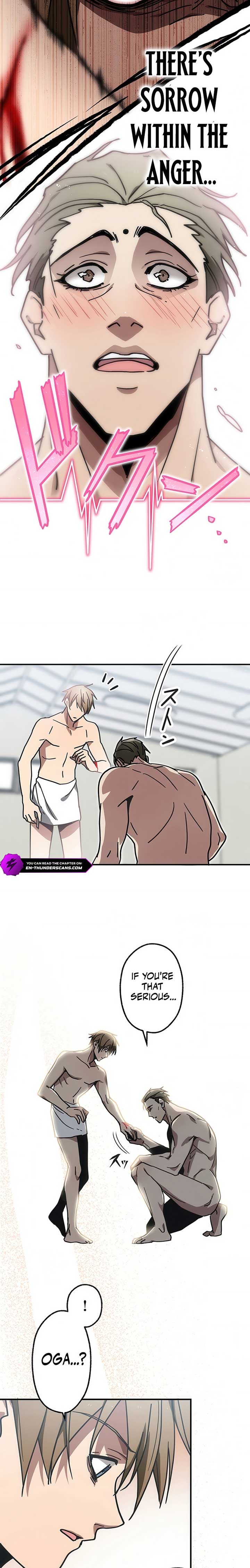 ch 8 8