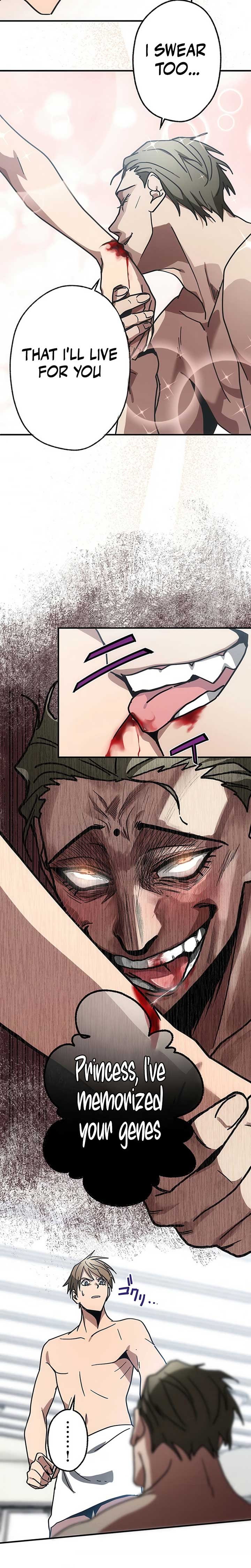 ch 8 9