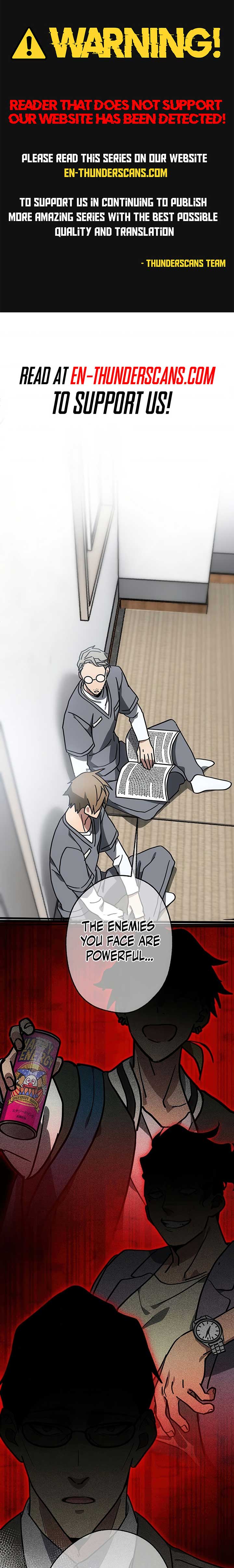 ch 9 1