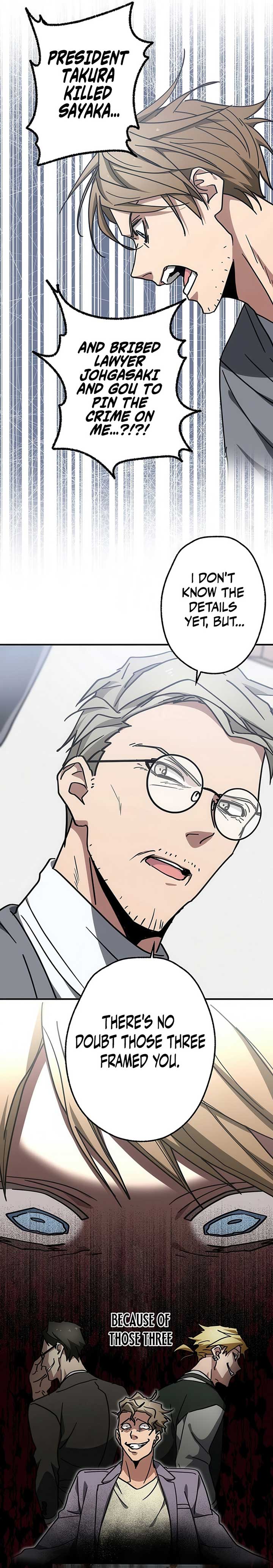 ch 9 10