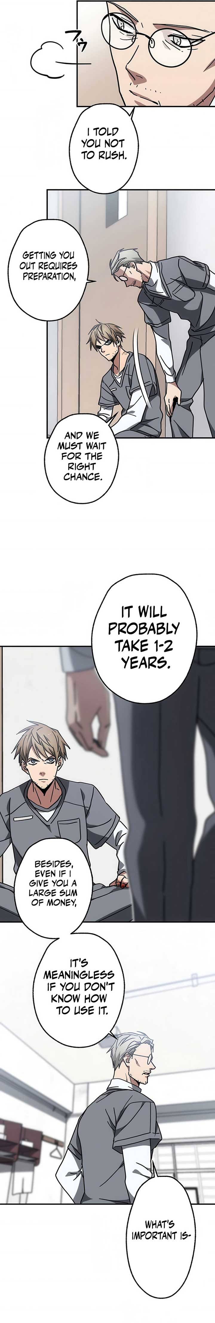 ch 9 13