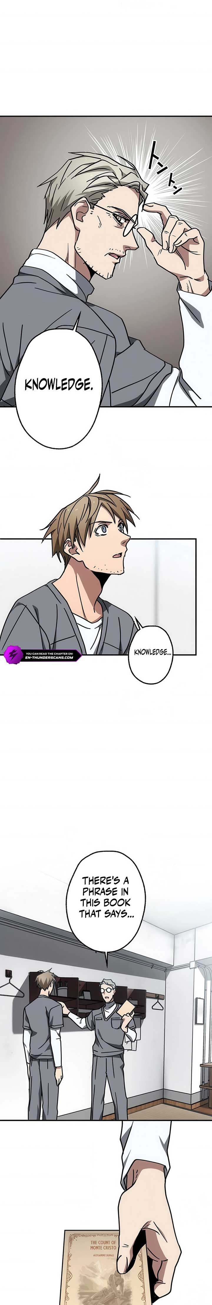 ch 9 14