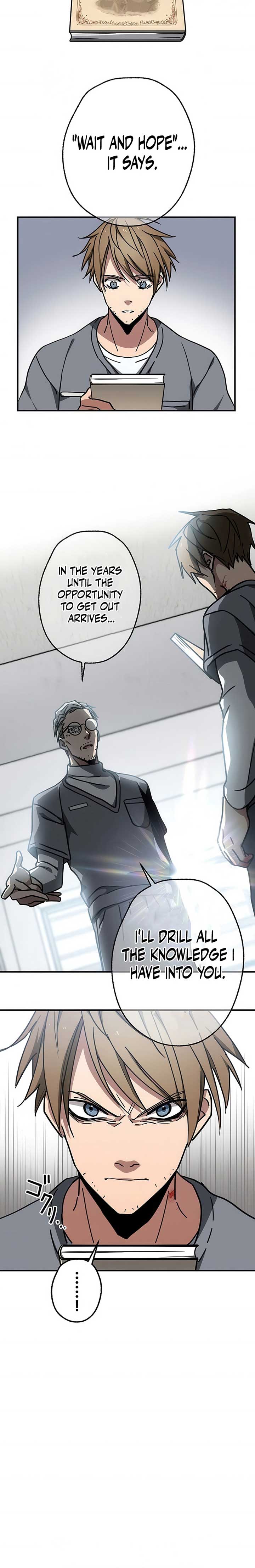 ch 9 15
