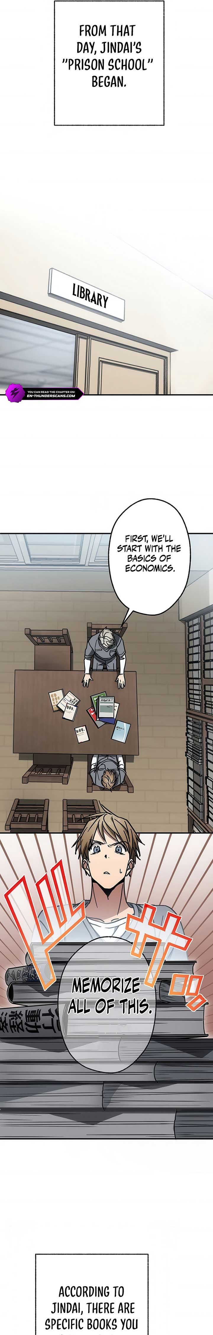 ch 9 16