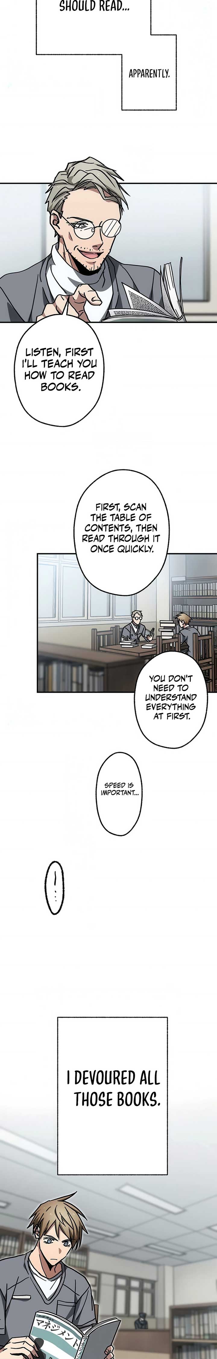 ch 9 17