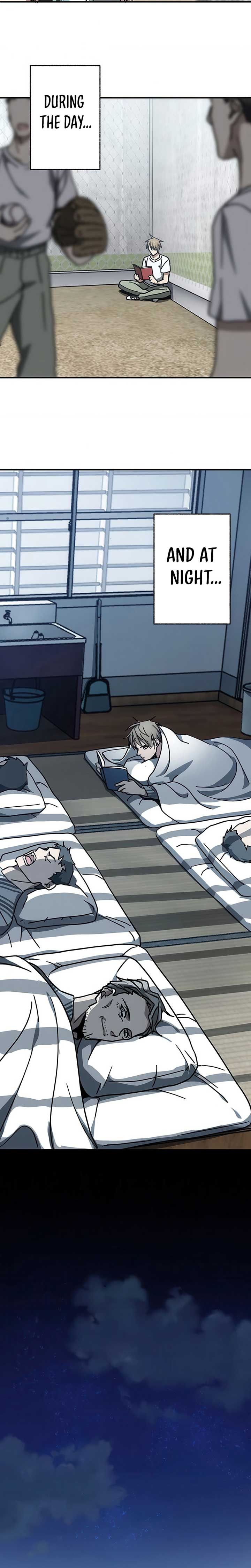 ch 9 18