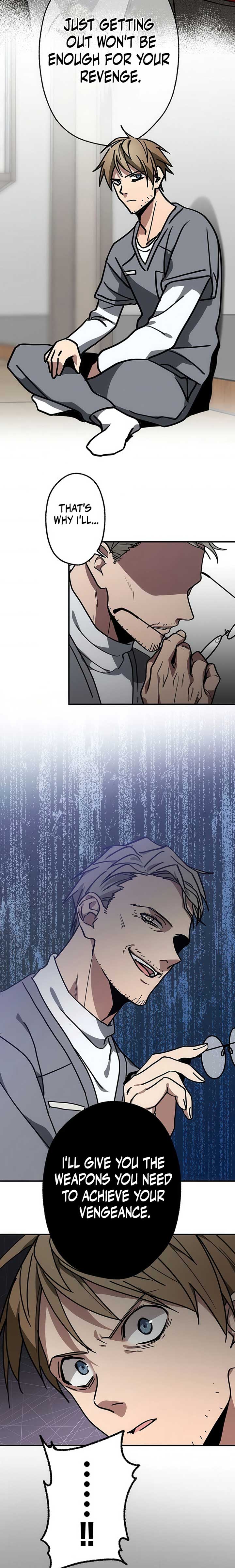 ch 9 2