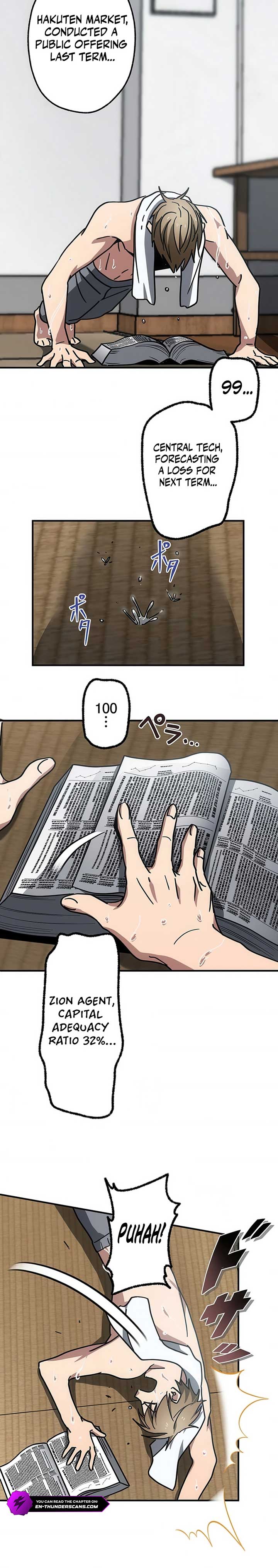 ch 9 20