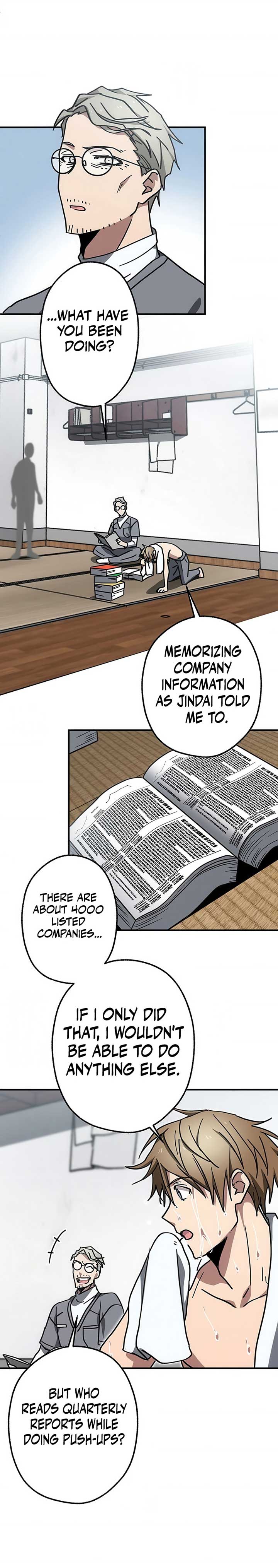ch 9 21