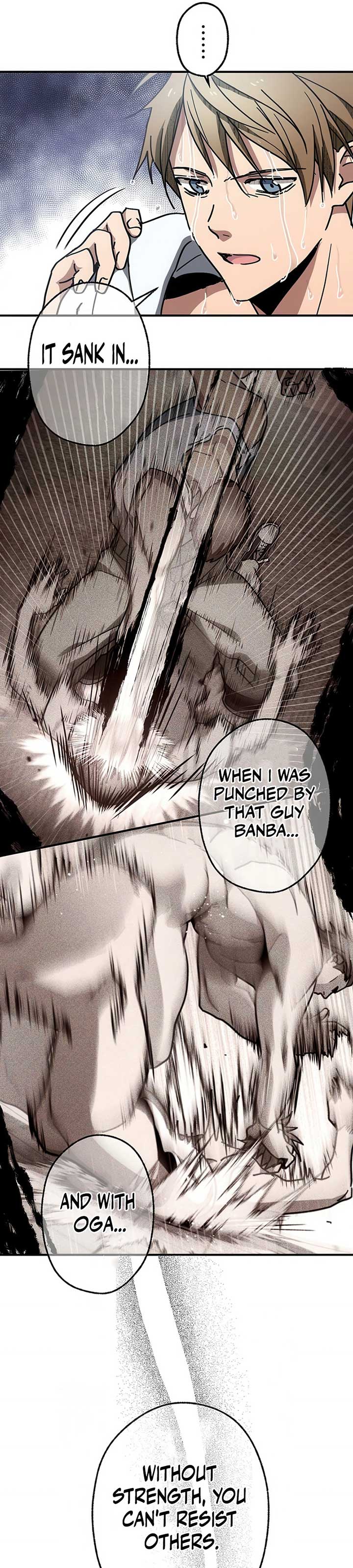 ch 9 22