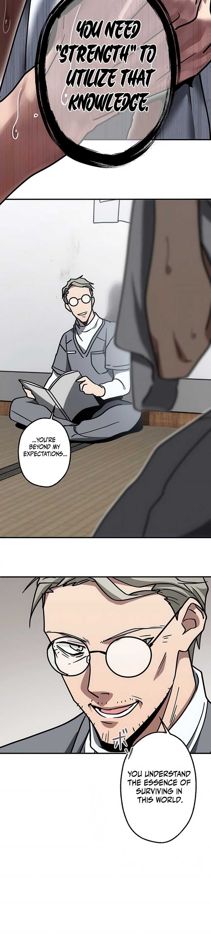 ch 9 24