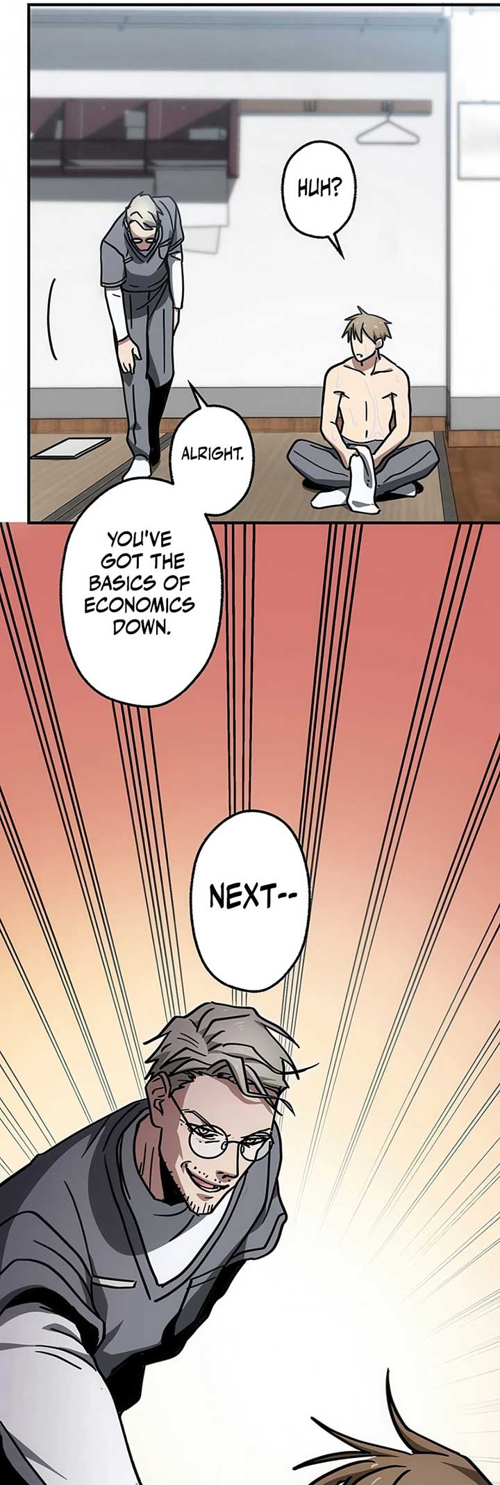 ch 9 25