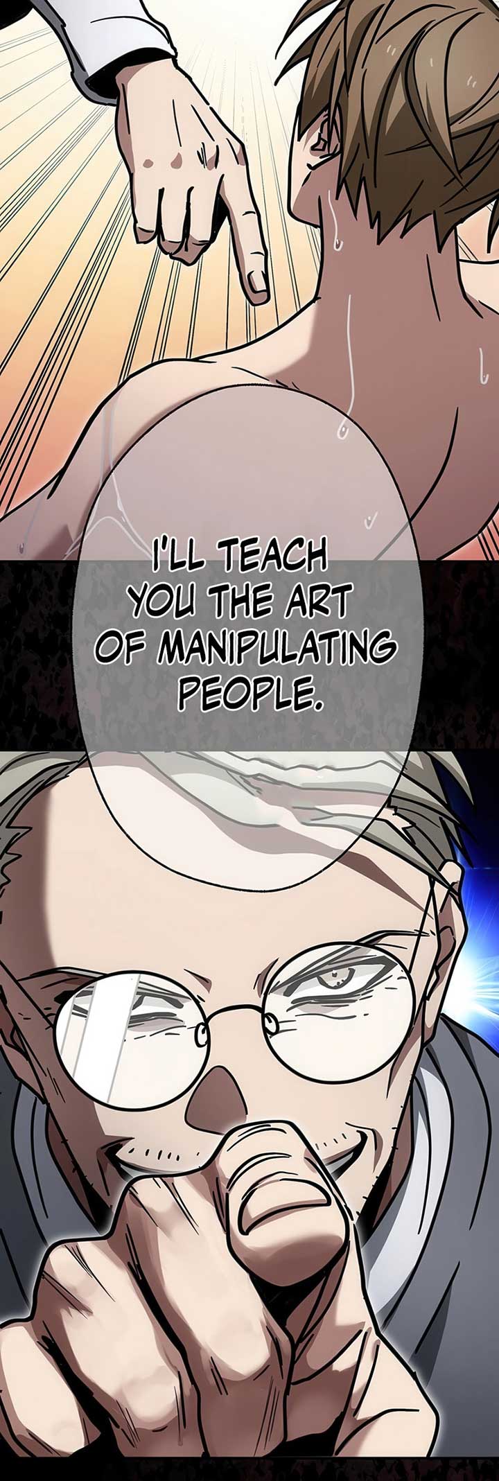 ch 9 26