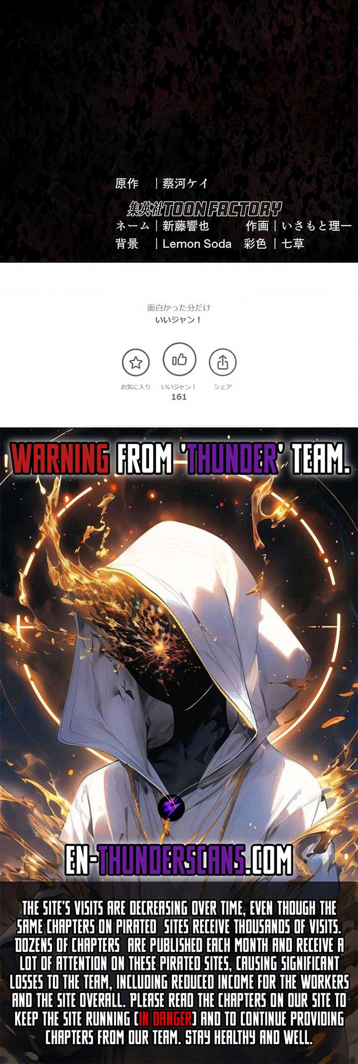 ch 9 27