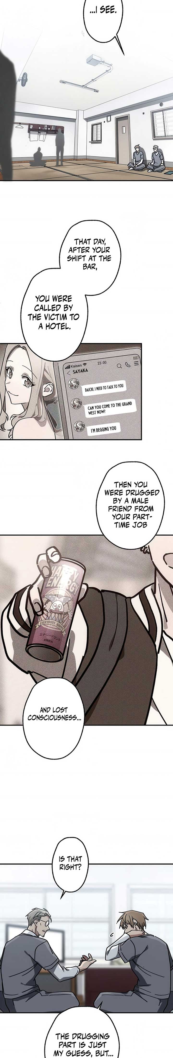 ch 9 5