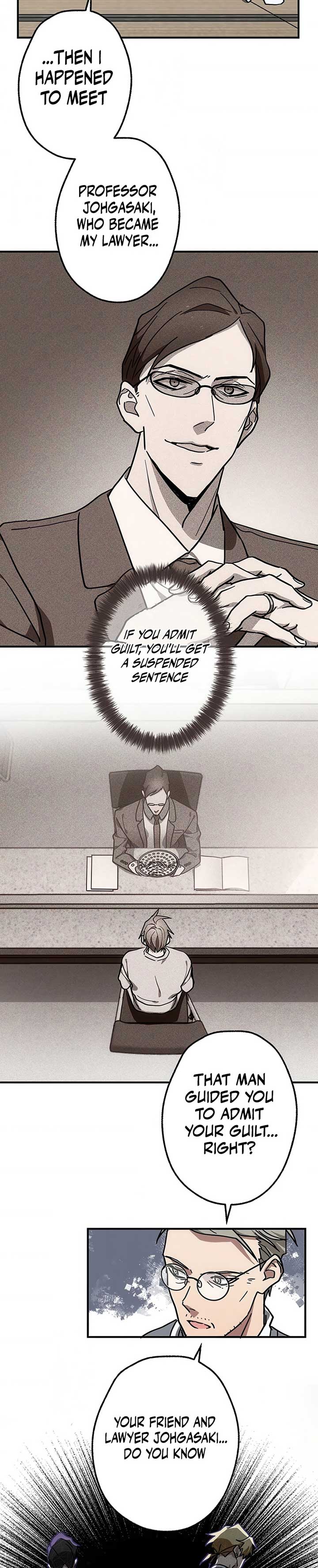 ch 9 8