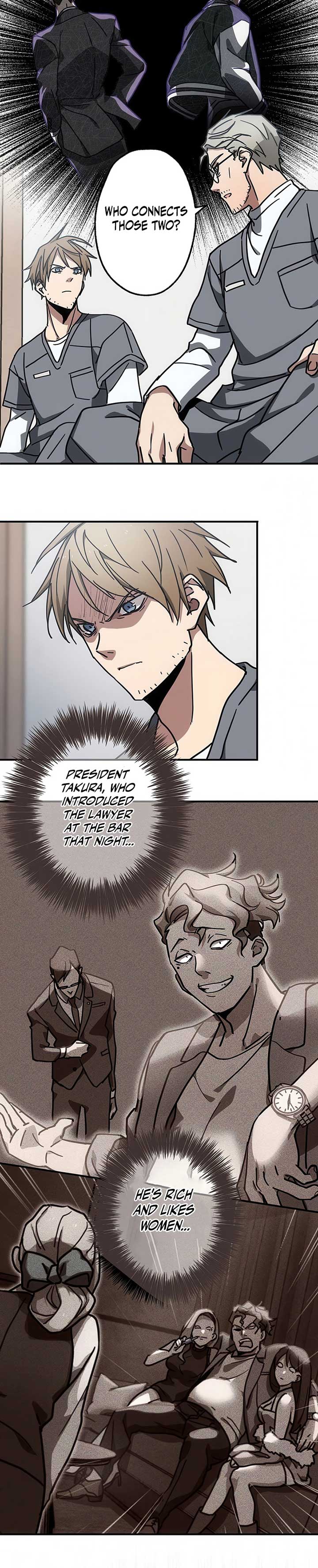 ch 9 9