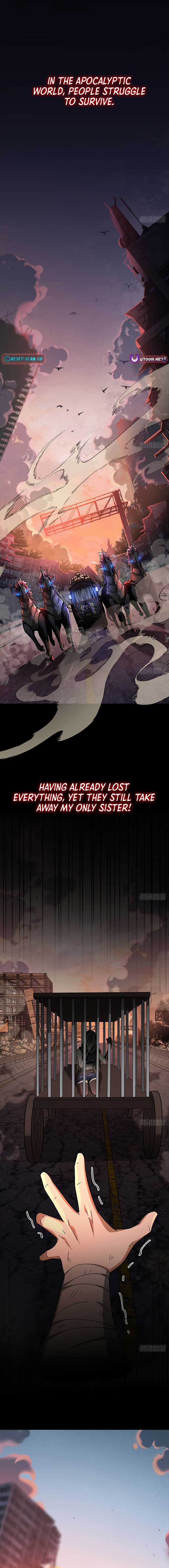 ch 0 1