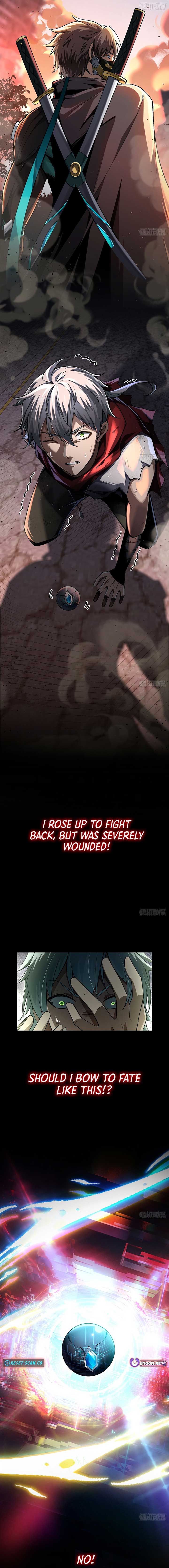ch 0 2