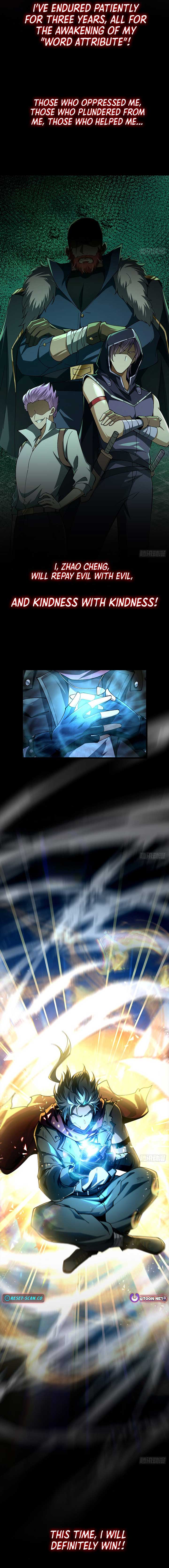 ch 0 3