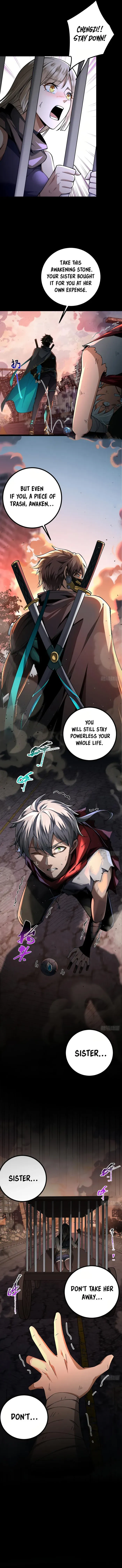 ch 1 4