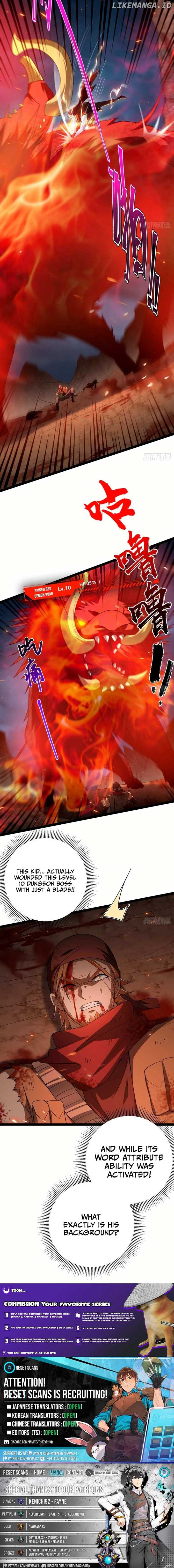 ch 10 11