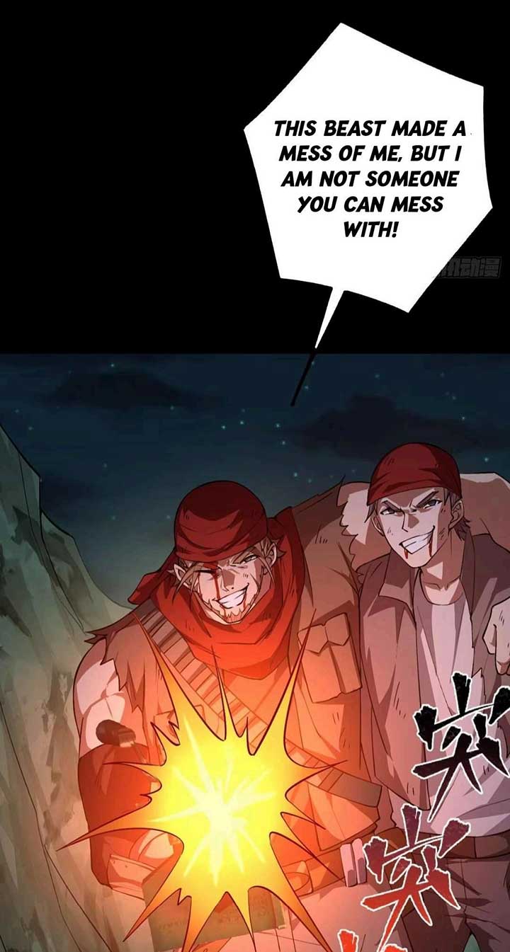 ch 11 10