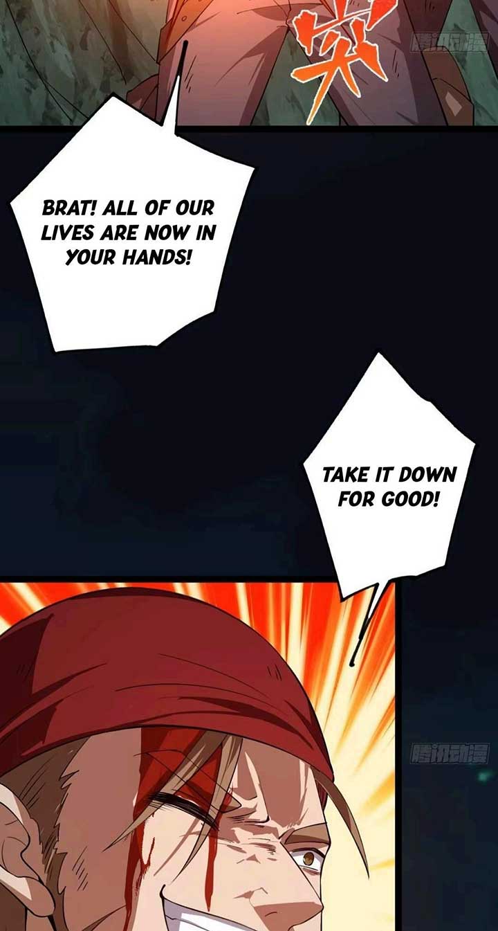 ch 11 11