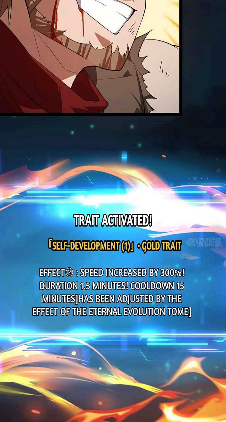 ch 11 12