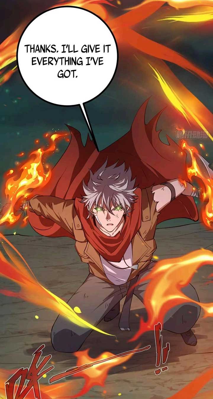 ch 11 13
