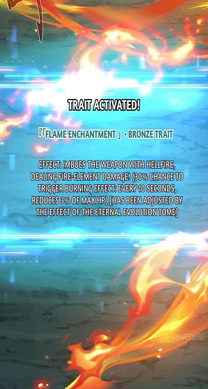 ch 11 14