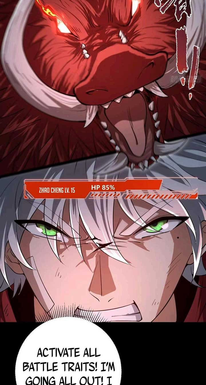ch 11 16