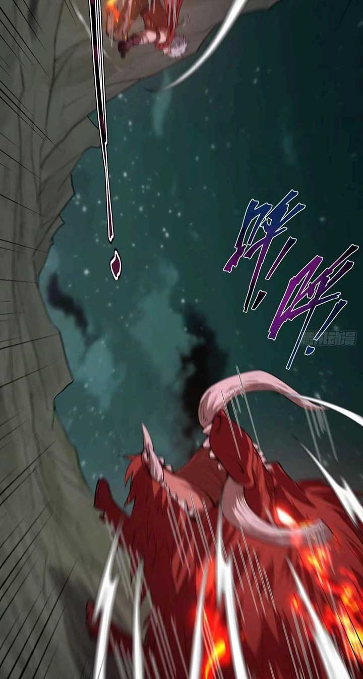 ch 11 18