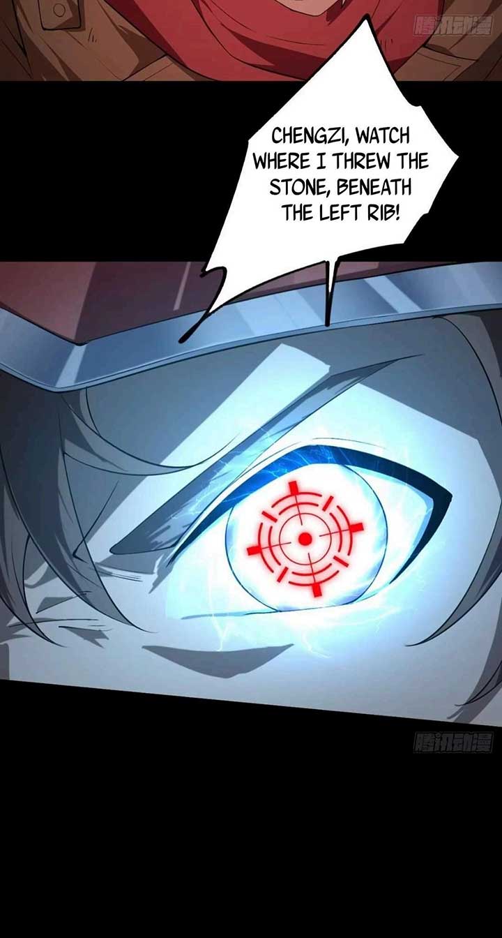 ch 11 20
