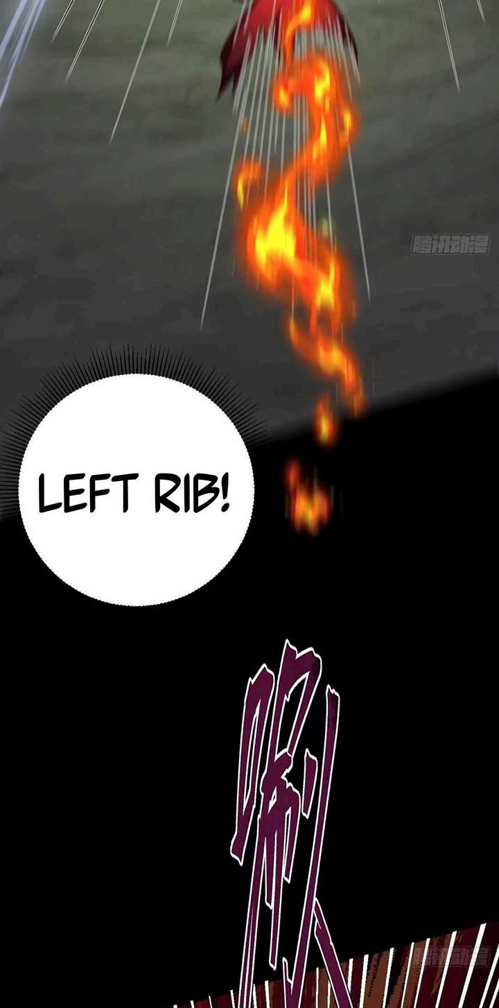 ch 11 22