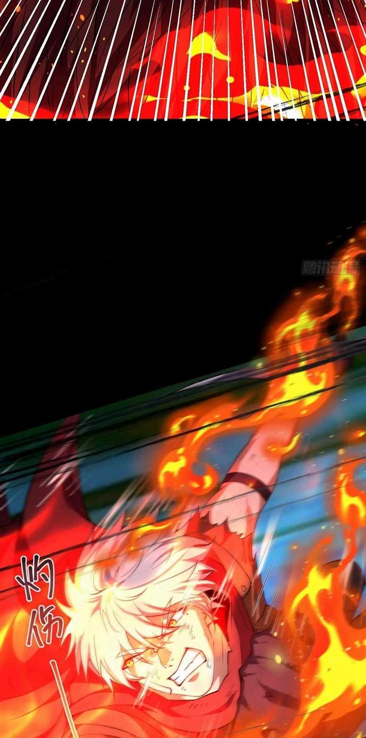 ch 11 24