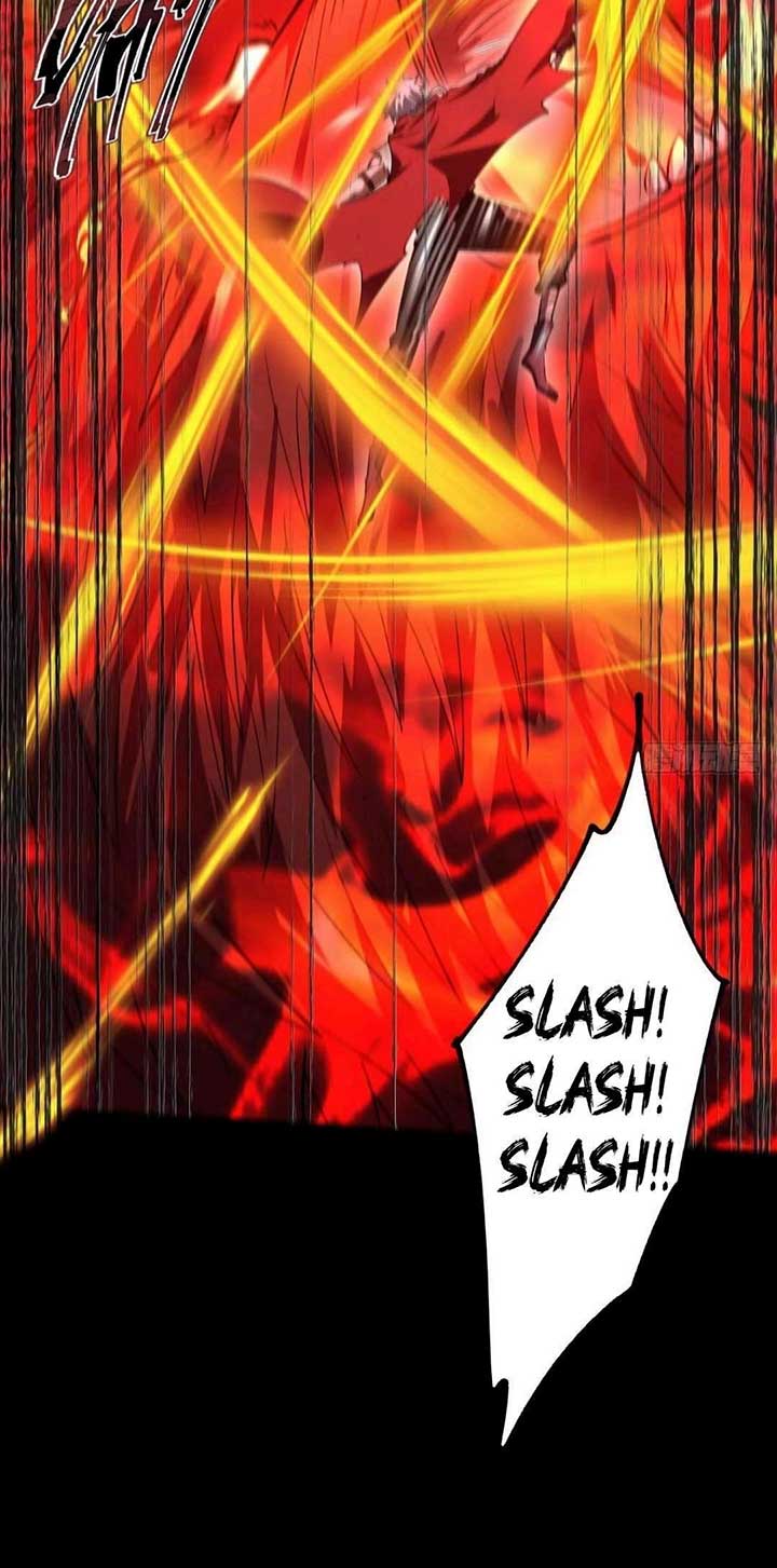 ch 11 26