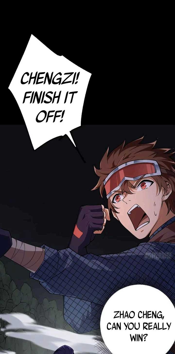 ch 11 27