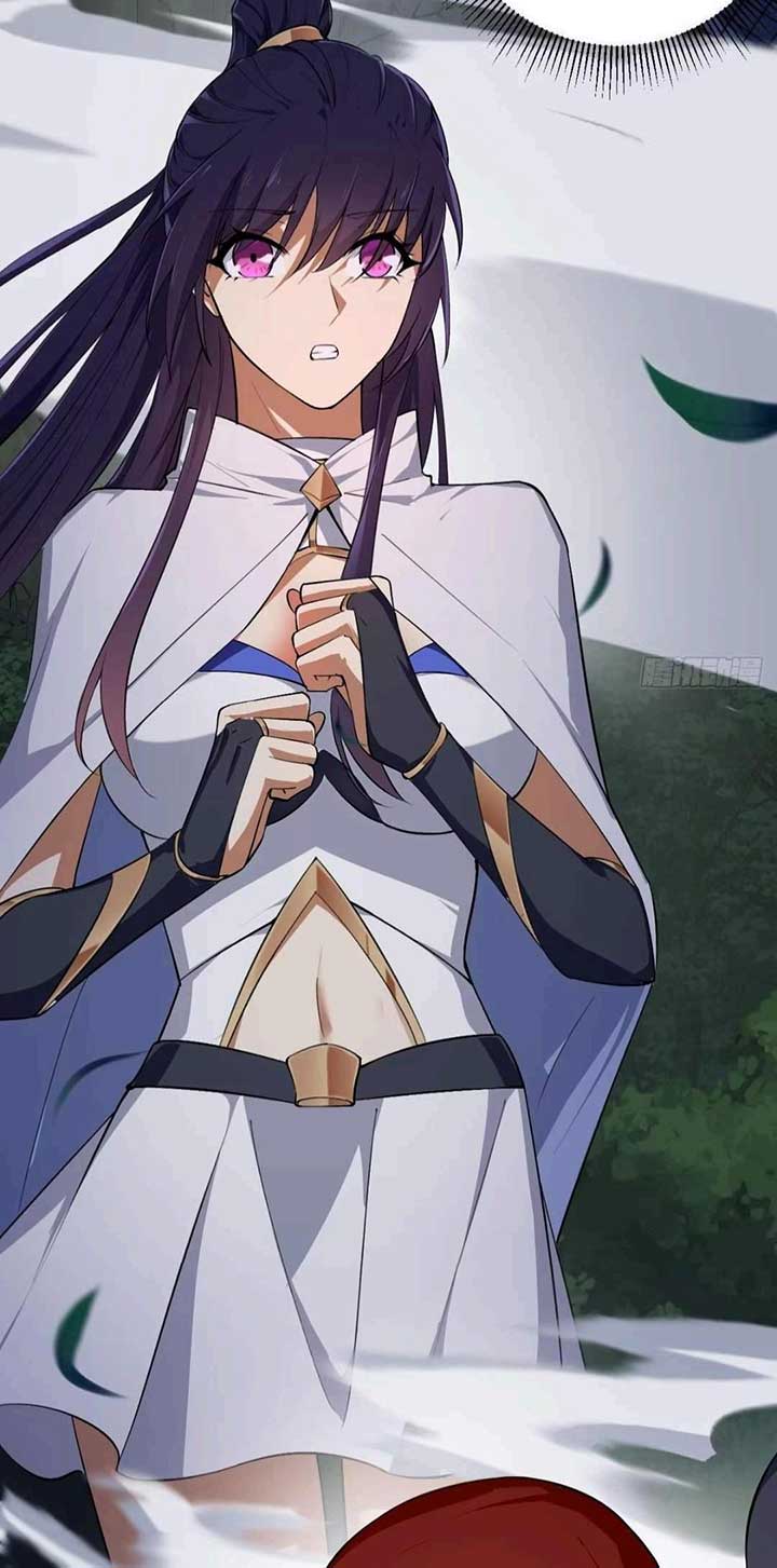 ch 11 28