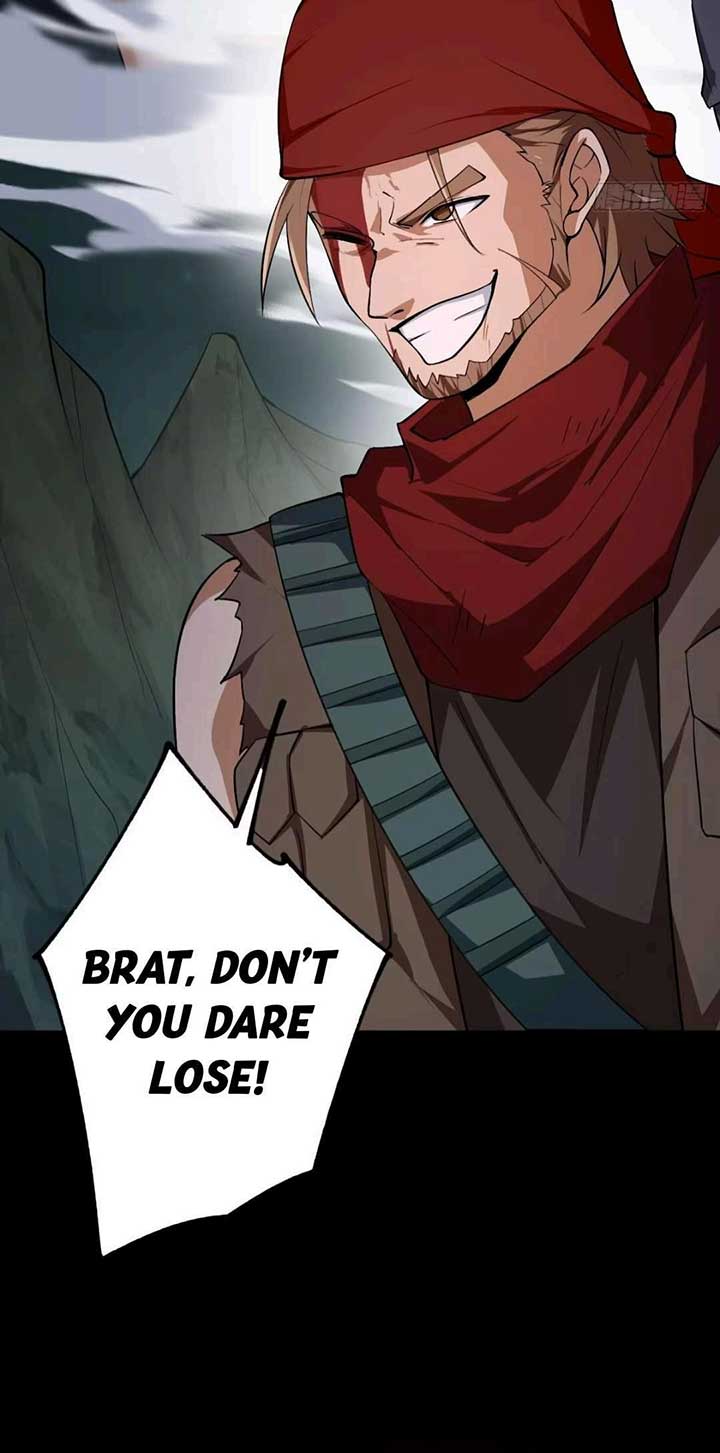 ch 11 29