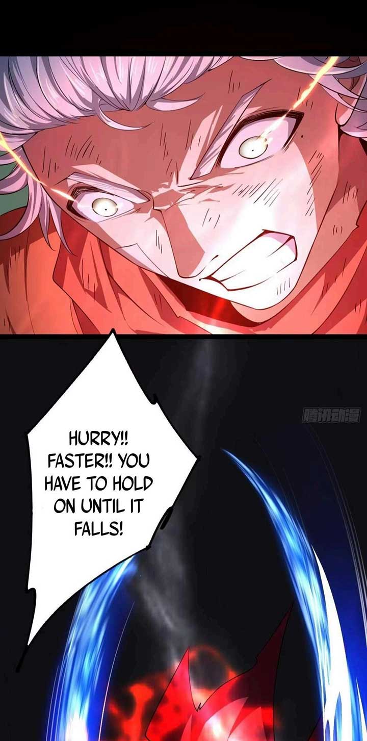 ch 11 30