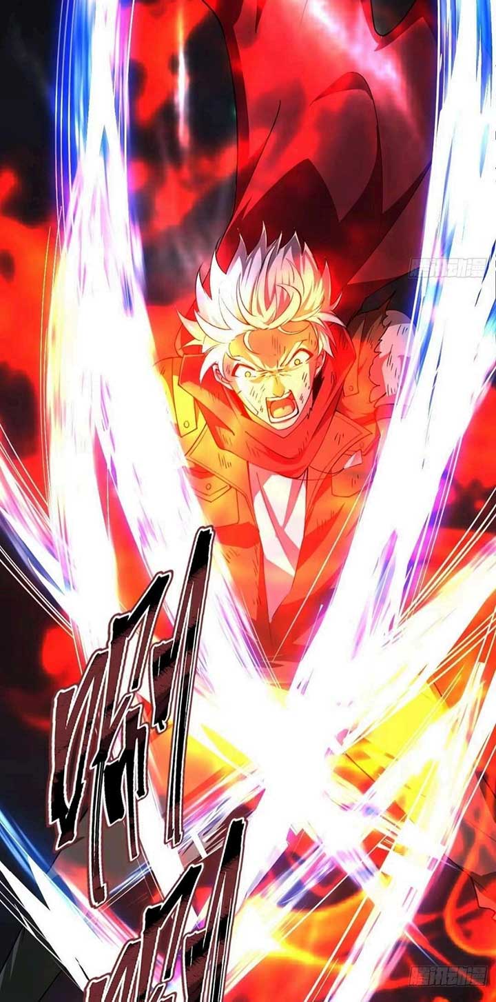 ch 11 31
